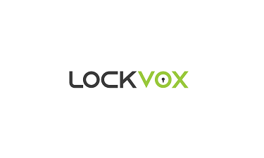 LockVox.com